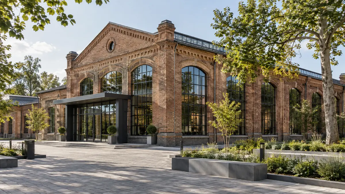 Tashkent’s Museums, Mahallas and New Cultural Spaces